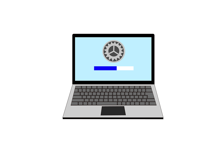 タスクシーケンス作成