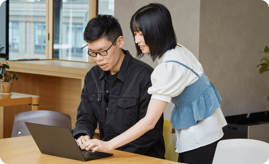 実施方法・時間