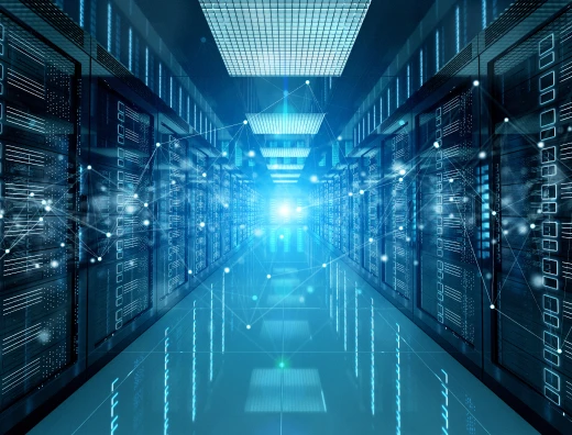 サービス内容画像