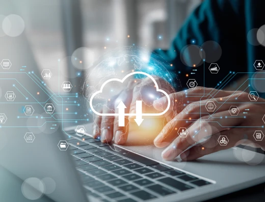 サービス内容画像