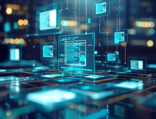 サービス内容画像