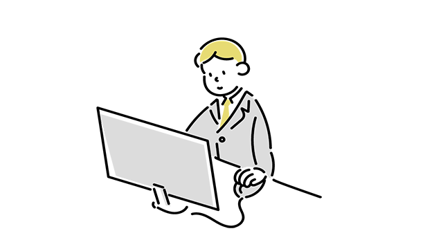 kb_lp_howto_1.5